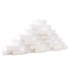 Nano Sponge Magic Eraser for Stain Removal - Shoe, Kitchen, Cup, and Dish Cleaning Block