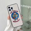 Breaking Bad Phone Case For iPhone 16 15 13 12 Mini 11 14 Pro Max X XR XS MAX Plus Cover Coque