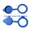 Lynk & Co 900 Washer Fluid Reservoir Cap - Product Code 6608128041