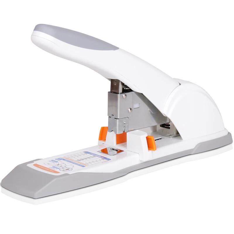 Deli 0486 Heavy Duty 120-Sheet Stapler