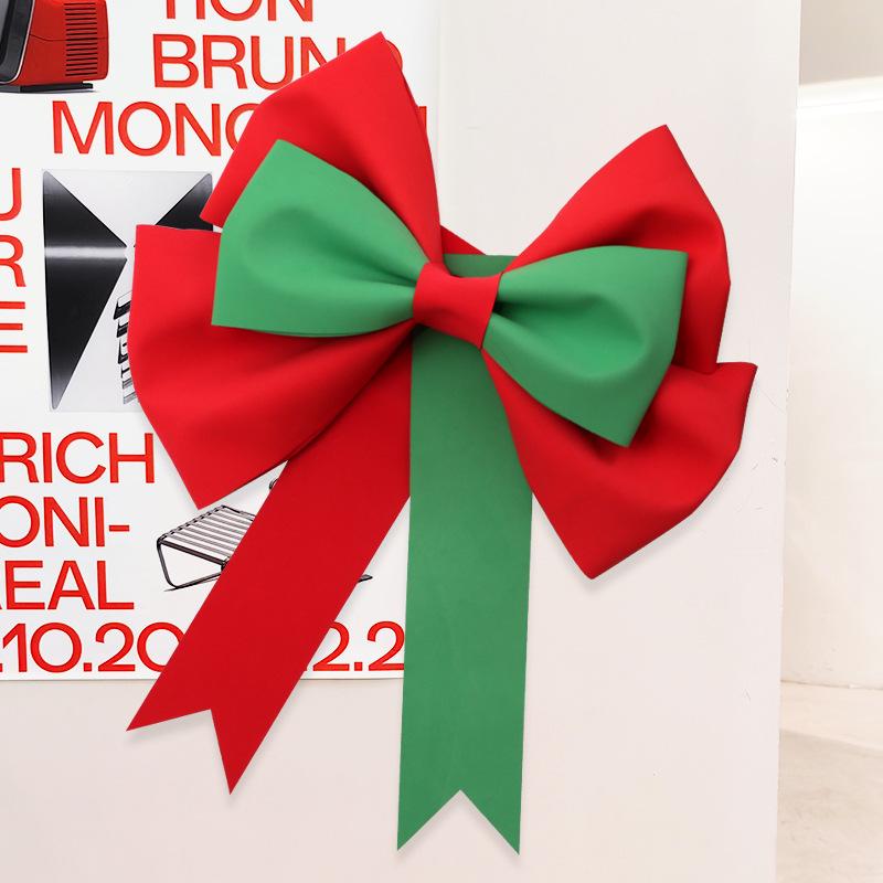 Pink Bow Room Decor: Ideal for Birthdays, Weddings, Teacher's Day, and Mid-Autumn Celebrations