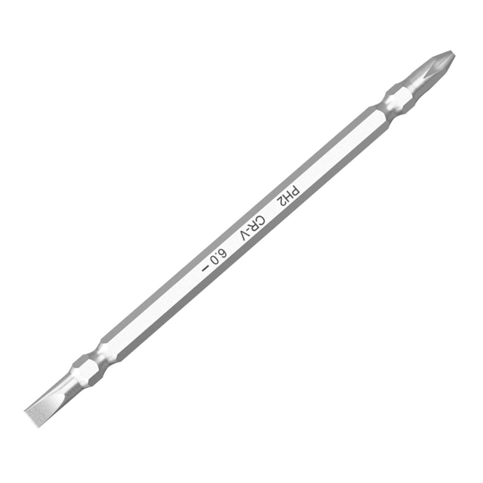

4-14mm Hex Bit Socket Alloys Steel Socket Wrench Long Reach Nut Driver for Hand Drill Electric Screwdriver Accessories