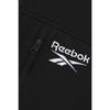 Reebok Mens Soft Shell Jacket