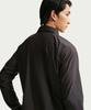 Nike Myler Repel Uv Protection Running Jacket M - Black / If2370-010