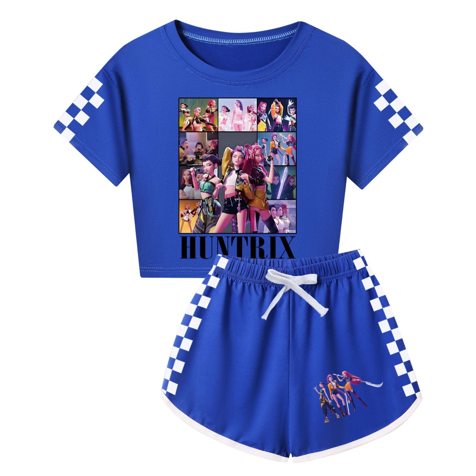 

Детский спортивный костюм с капюшоном унисекс, двухпредметный комплект для бега, толстовка с длинным рукавом и капюшоном + спортивные штаны 160