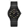 Unisex Children Watch Camouflage Silicone Sports Watch Analog Quartz Wristwatch