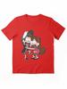 Gravity Falls Gravity Falls Merch Essential T-Shirt