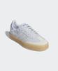 adidas Three-Fold - Halloblue / Ig1953