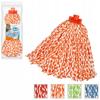 SOFT Microfiber String Mop Refill