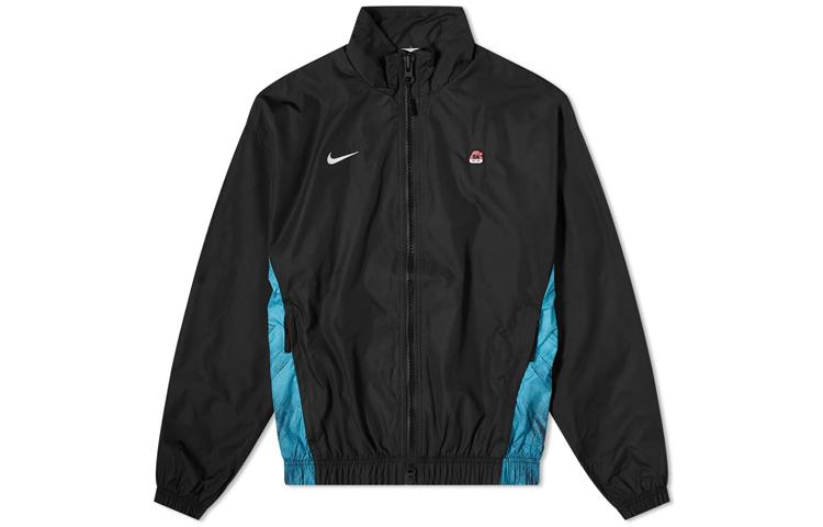 Nike X Skepta sporta jaka CU9743-010