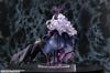 Blue Archive Scale PVC Painted Finished Figure "Hina Sorazaki" 1/7