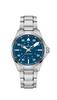 Official Khaki Khaki Mechanical [Hamilton] Watch, Warranty, Aviation, Pilot, Pilot, Automatic, H76305140, Gent, [Official Import]