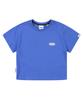 Üstler ( 4 yaş üzeri Kız Çocukları İçin) – T-shirtler