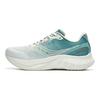 SAUCONY Tide 2 White Teal Saucony S28216-4