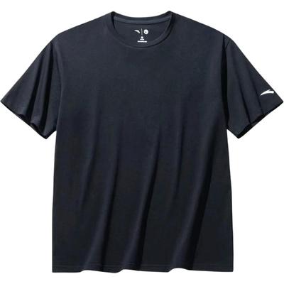 T-shirts et débardeurs – T-shirts