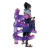 NARUTO Shippuden EFFECTREME UCHIHA SASUKE II