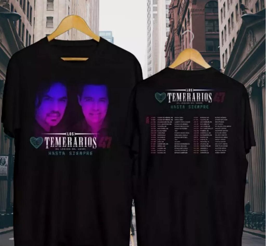 Sex Pistols Sid Vicious Drugs Kill negru de bază 2 fețe tricou clasic