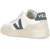 Кроссовки Veja V-90 Trainers