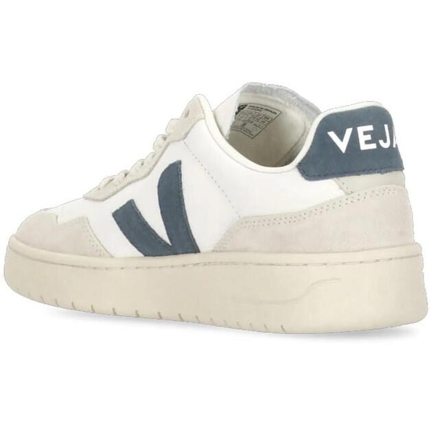 Кроссовки Veja V-90 Trainers