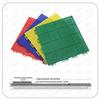 Outdoor Interlocking Sports Floor Tiles