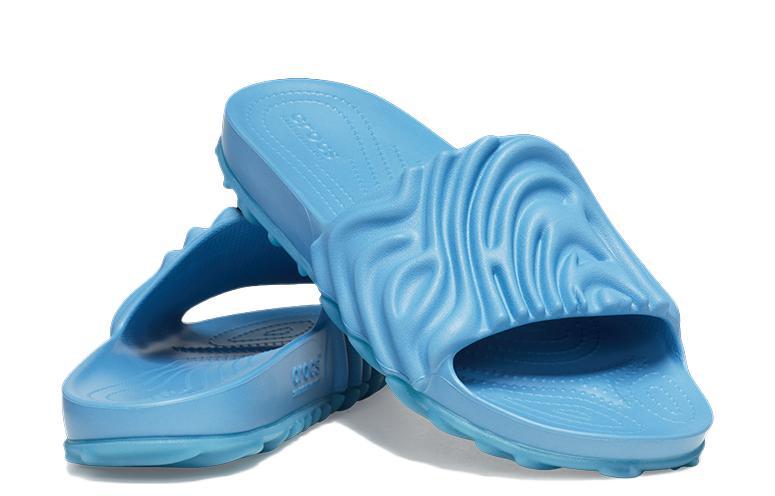 Crocs Pollex Slide By Salehe Bembury Tashmoo 208685-4OH