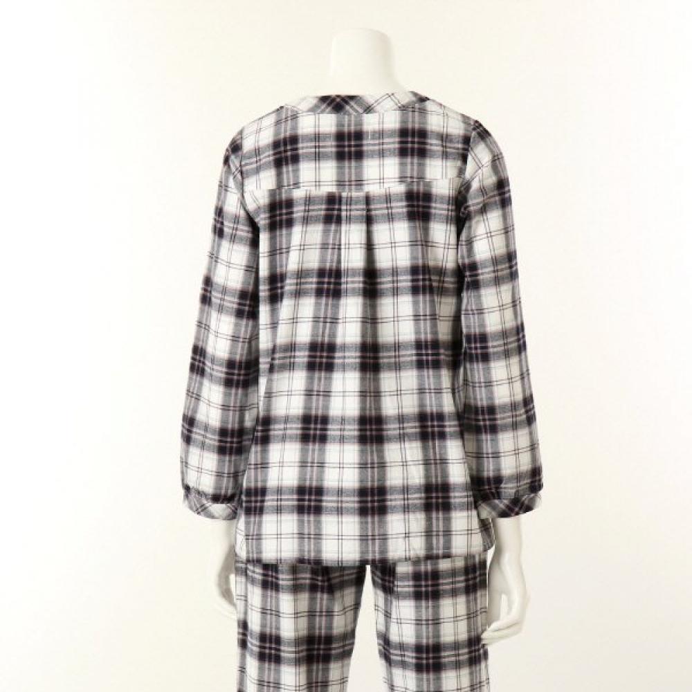 Venus Women S Loungewear Check Vev3963wvep3963w