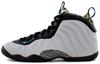 Little Posite One 'Graffiti' Gs 644791-009