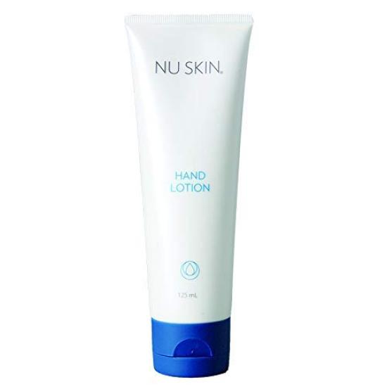 

Nu Skin Hand Lotion 125mL