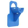Swimming Pool Pipe Holders Engineering Plastic Water Hose Support Bracket Set for Outlet Hose