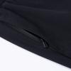 Li-Ning Casual Versatile Soft Comfortable Sports Shorts Men shorts Black AKSW685-1