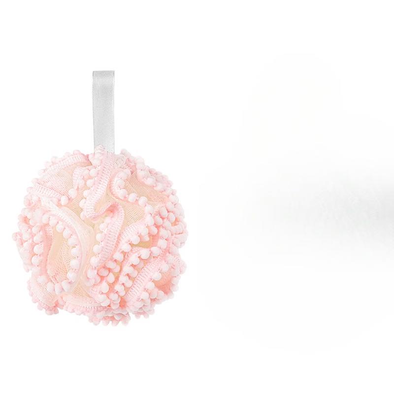 PULIAN Premium Soft Bath Sponges