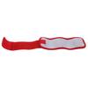 Adjustable Soft Wristbands Wrist Support Bracers For Gym Sports Wristband Carpal Protector Breathable Wrap Band Strap Safety