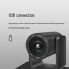 Lenovo SX-HD15M+ 1080P HD Video Conference System (CN version)