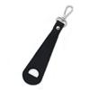 Hat Clips On Bag Travel Hat Keeper Multiple Functional Hat Clip Bag Travel Tools