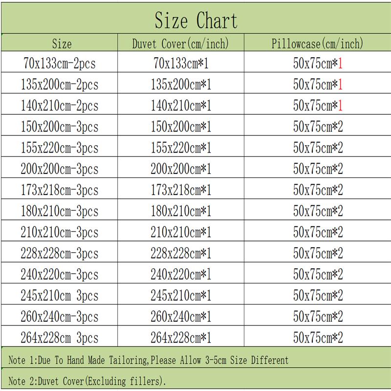 Japanese Style Duvet Cover Koi Fish Cherry Ukiyo-E Geisha Quilt Cover Sun Crane Polyester Japanese Culture Theme Bedroom Decor