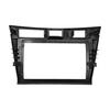 Android For TOYOTA 2005 MARK II  Car Dvd Player Frame Car Video Panel Car Radio Stereo Player With Frame