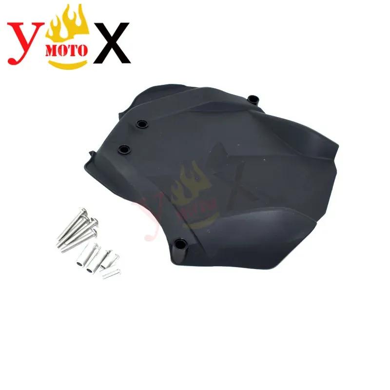 Motorcycle Front Engine Cover Baffle Frame Fairing Guard Housing Protection For BMW R1200GS R1200R R1200RS R1250 GS/R/RS/RT ADV
