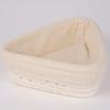 Rattan Bread Proofing Basket