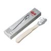 Solingen Pedi In Corn and Callus Remover 10 Replacement (Made Solingen, Germany) (Includes Blades)