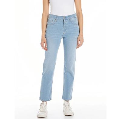 Replay WB461.000.685617 Jeans