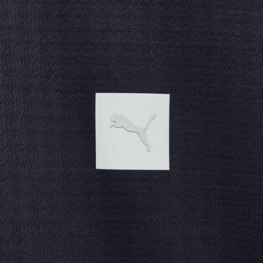 Puma Official Running Performance Long Sleeve Tee