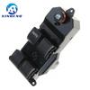 Master Power Electric Window Lifter Switch 35760-S9A-G042 For Honda Civic 2001 2002 2003 2004 2005 OEM 35750-S9A-G042A