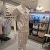 Triumph Women S Pajama Set  Model  Tfwpj212 