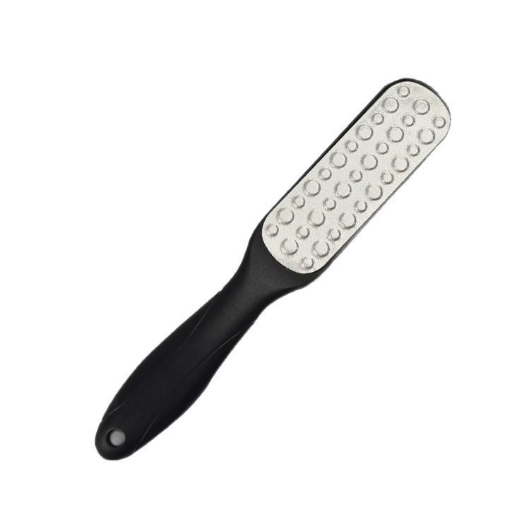 Ekskluzywna oferta dla nowicjuszy: Frezarka do stóp i narzędzie do pedicure do usuwania martwego naskórka