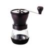 HARIO Ceramic Coffee Mill Skeleton MSCS-2TB