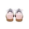 Adidas Gradas Maris Sal Bubbles, Sweet Cat Low top Skateboard Shoes Unisex Pink IE9044(Team528-)