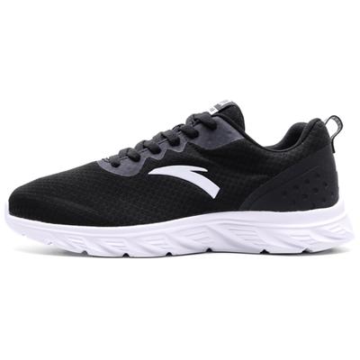 Life Collection Textile, Synthetic Leather Comfortable Slip Resistant, Abrasion Resistant, Breathable, Lightweight Sneakers 912445522-1