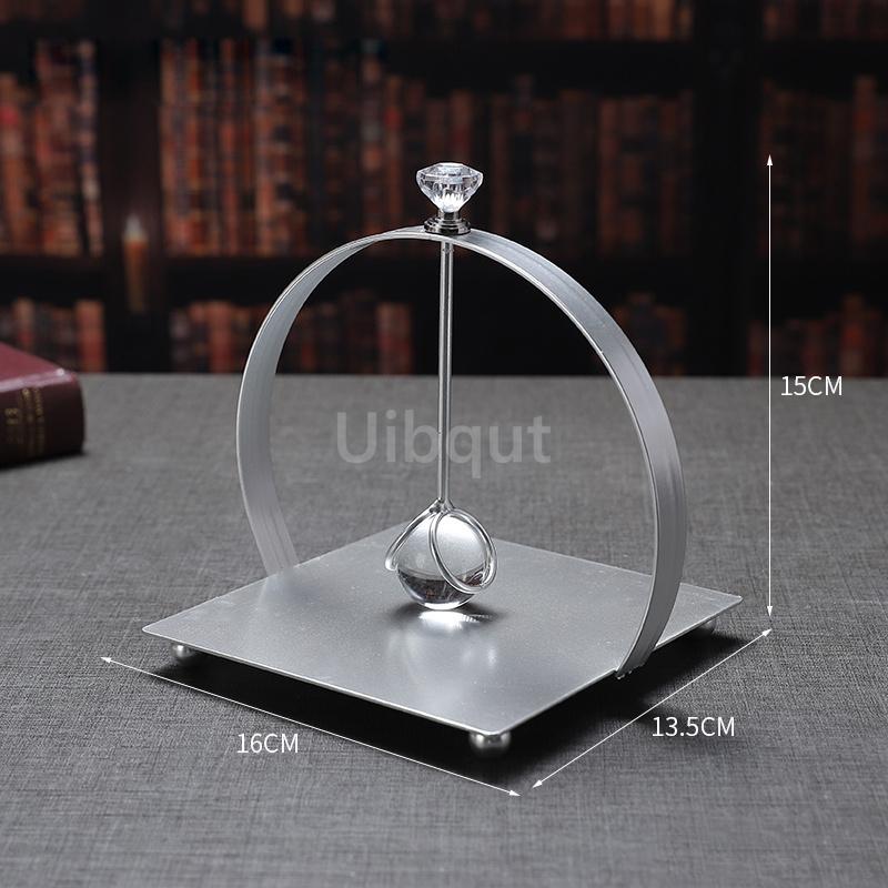 Western restaurant table napkin holder Elegant tissue holder Commercial napkin holder for hotels Creative desktop paperweight