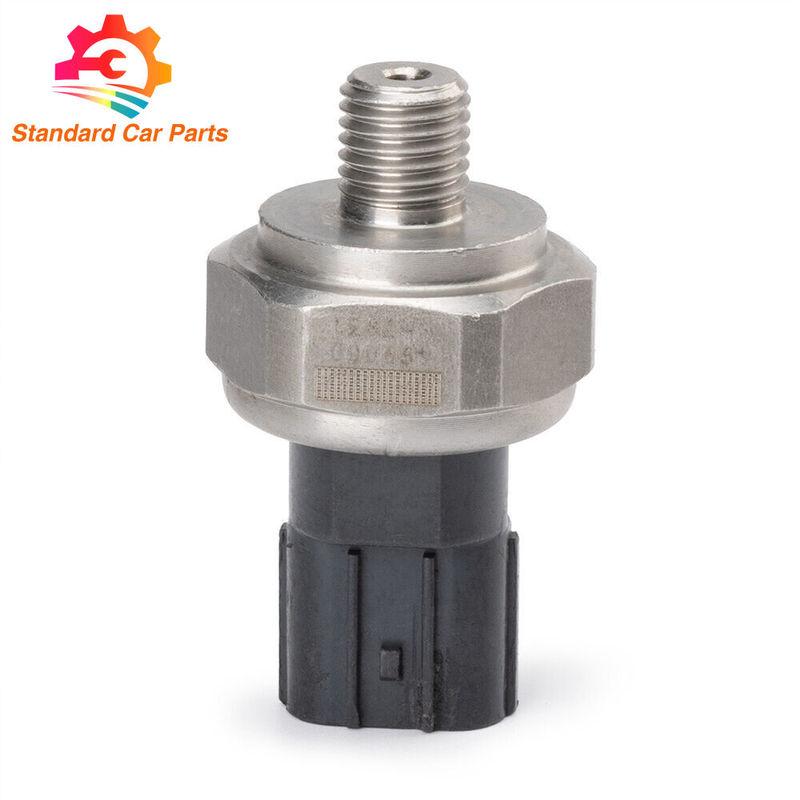 37260-RNA-A01 Oil Pressure Sensor For Honda Accord CR-V Civic Crosstour ight Odyssey Pilot Ridgeline 37260RNAA01