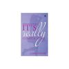 Its Really Complicated! : Infatuations or Whatever: